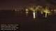 Vero Beach, Floride 29.04.2025 22:22