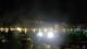 Dubrovnik 14.06.2025 22:22