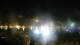 Dubrovnik 08.07.2025 22:21
