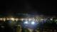 Dubrovnik 30.04.2025 22:22