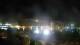 Dubrovnik 11.07.2025 22:21