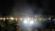 Dubrovnik 08.06.2025 22:22