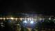 Dubrovnik 17.04.2025 22:22