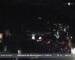 Borovets 20.04.2025 22:48