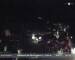 Borovets 08.06.2025 22:48
