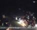 Borovets 02.07.2025 22:48