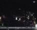 Borovets 10.05.2025 22:48