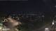 Bocca di Magra 08.06.2025 22:22