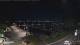 Bocca di Magra 14.07.2025 22:29