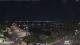 Bocca di Magra 05.07.2025 22:22