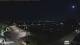 Bocca di Magra 10.05.2025 22:22