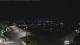 Bocca di Magra 29.04.2025 22:22