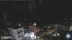 Tellaro 30.04.2025 22:22