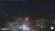 Tellaro 09.07.2025 22:21