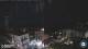 Tellaro 19.03.2025 22:22
