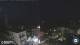 Tellaro 08.06.2025 22:22