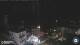 Tellaro 14.07.2025 22:29