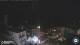 Tellaro 14.06.2025 22:22
