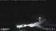 Lerici 30.04.2025 22:22