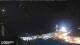Lerici 08.06.2025 22:22