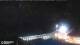 Lerici 08.06.2025 22:22