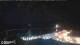 Lerici 05.07.2025 22:22