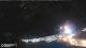 Lerici 14.06.2025 22:22