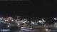 Sarzana 30.04.2025 22:22