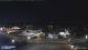 Sarzana 01.07.2025 22:22