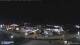 Sarzana 23.04.2025 22:22