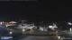 Sarzana 08.06.2025 22:22