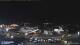 Sarzana 15.07.2025 22:29