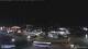 Sarzana 29.04.2025 22:22