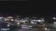 Sarzana 29.04.2025 22:22
