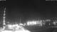 Porto Cervo 14.06.2025 22:22