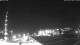 Porto Cervo 30.04.2025 22:22
