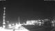 Porto Cervo 30.04.2025 22:22