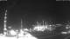 Porto Cervo 23.05.2025 22:22