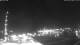 Porto Cervo 30.06.2025 22:22