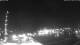 Porto Cervo 20.06.2025 22:22