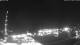 Porto Cervo 13.07.2025 22:29