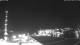 Porto Cervo 29.04.2025 22:22
