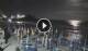 Marina di Camerota 08.07.2025 22:21