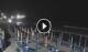 Marina di Camerota 09.07.2025 22:21