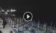 Marina di Camerota 01.07.2025 22:22