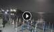 Marina di Camerota 08.06.2025 22:22
