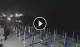 Port de plaisance de Camerota 14.06.2025 22:22
