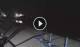 Marina di Camerota 29.04.2025 22:22