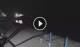 Port de plaisance de Camerota 29.04.2025 22:22
