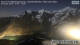 Kaprun 30.04.2025 22:20